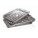 Grill Tepsi 5012300 