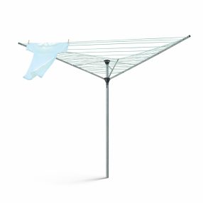 Kerti ruhaszárító  40 m szárítófelület  01LYG20140SS