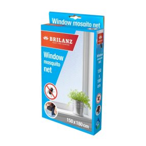 Szúnyogháló 150X180 Cm 43GT12103BR