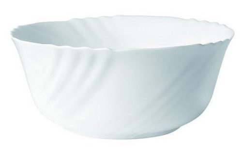Tál 23Cm Ebro 05402879 
