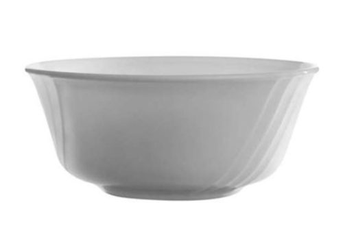 Üv. Kistál Ebro 12,5Cm 05402882 
