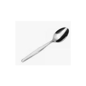 A Teáskanál 41202004