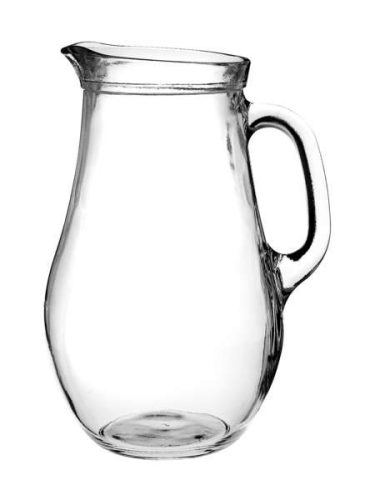 Bistrot Kancsó 0,5L + 3380101 