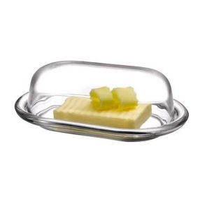 Üveg Vajtartó 3398402 