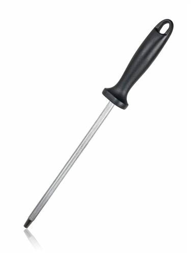 Késfenő 33Cm 25022033 