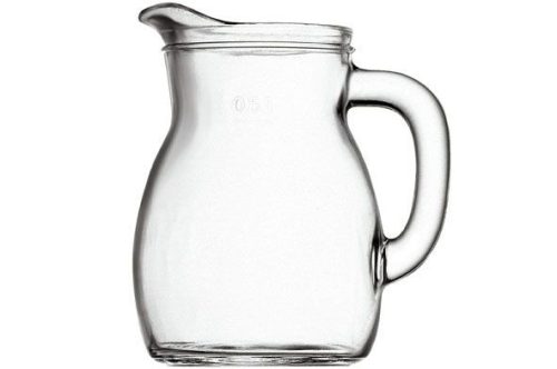 Kancsó Bistrot 0,5L 05146150 