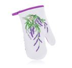 Konyhai Kesztyű + 10001027LAV