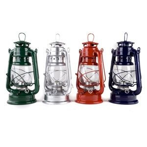 Petróleum Lámpa 25Cm 50903000