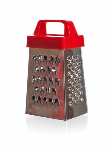 Mini Reszelő 45KT042R