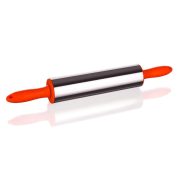 Sodrófa Piros 41Cm 28BB0001R