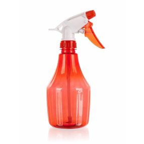 Virágpermetező 500Ml 07SX219H
