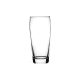 Söröspohár 0,5L*** 3342207 