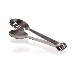 Teafilter Csipesz 281954001