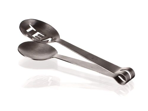 Teafilter Csipesz 281954001