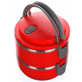 Ételhordó Culinari 2 részes 48220020