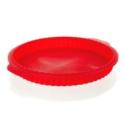 Szilikon Tortaforma 27X3,5 3120040R 