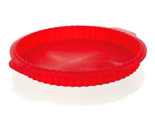 Szilikon Tortaforma 27X3,5 3120040R 