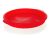 Szilikon Tortaforma 27X3,5 3120040R