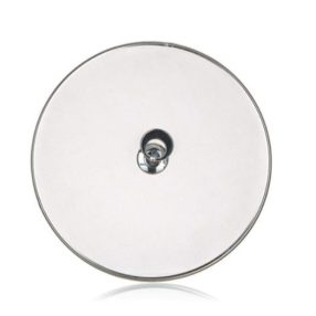 Fröccsenésgátló 28501529