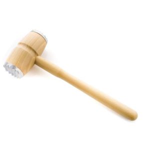 Fa Húsklopfoló 27WMF30C