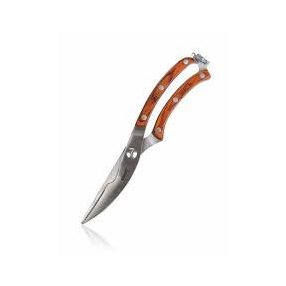 Csirkevágó Olló 28642125