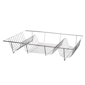 Edényszárító 48X33X9 Cm 45201010