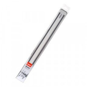 Mágneses Késtartó 25108050