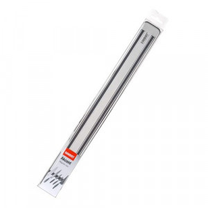 Mágneses Késtartó 25108050