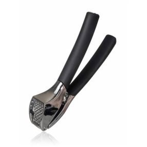 Fokhagymanyomó 16Cm 28505003