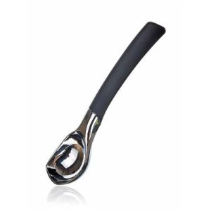 Fagyis Kanál 17,5Cm 28505011 