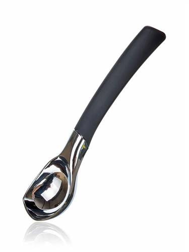 Fagyis Kanál 17,5Cm 28505011 