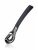 Fagyis Kanál 17,5Cm 28505011