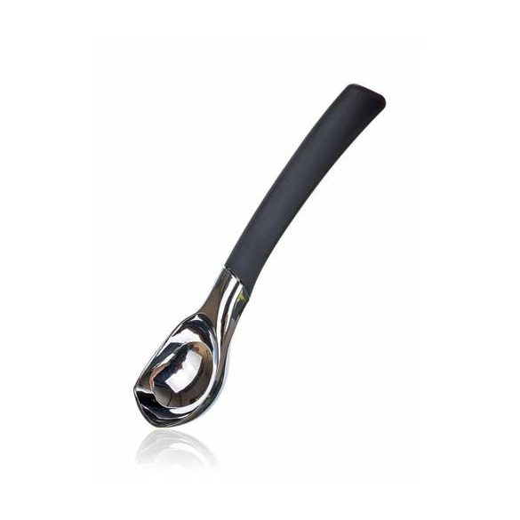 Fagyis Kanál 17,5Cm 28505011 