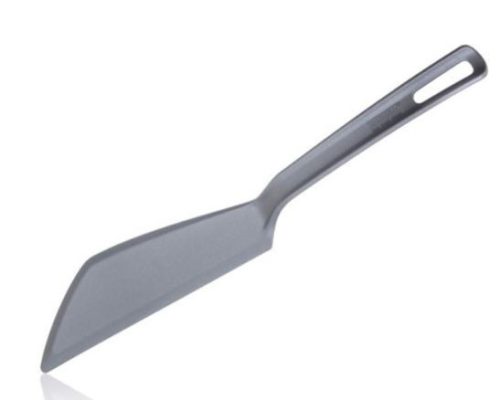 Spatula 28520121GY