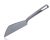 Spatula 28520121GY