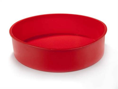 196 Szilik.Tortaforma +