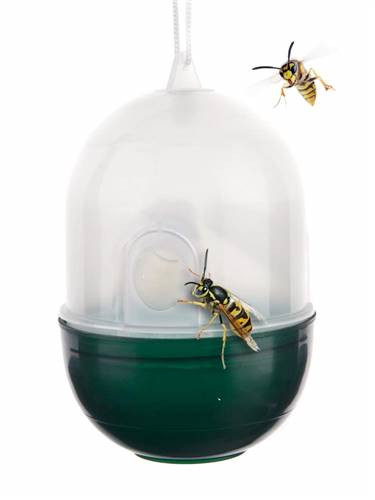 Méhkaptár 50661000 