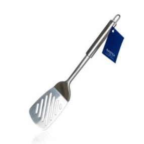 Fém Lapát 34X8Cm 84762002