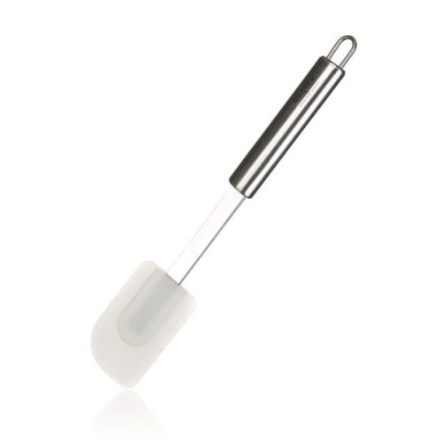 Spatula 24X5 Cm 84762038