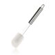 Spatula 24X5 Cm 84762038