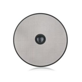 Fröccsenésgátló 28501629