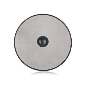 Fröccsenésgátló 28501629