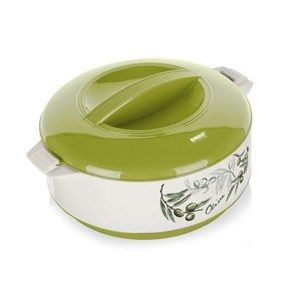 Termoedény+Fedő 1,5L 15975115