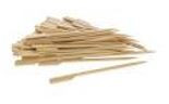 Bambusz Saslikpálcika 50 44JH50BT