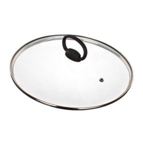 26 Fedő 26Cm 40GL002S