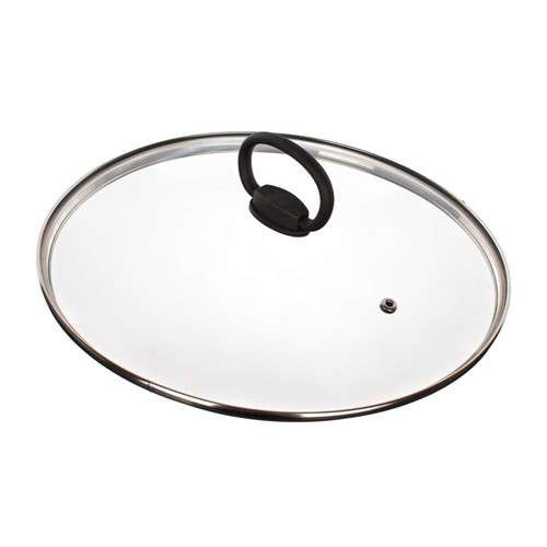 26 Fedő 26Cm 40GL002S