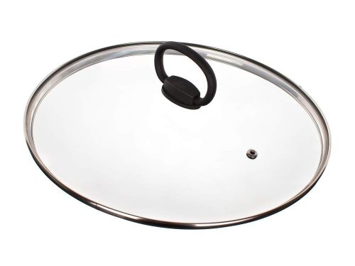 Fedő 28Cm 40GL002SP28 