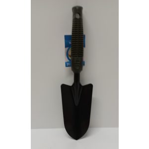 Kerti Ásó Széles Fém 31 Cm 06995103 