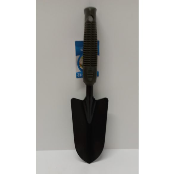 Kerti Ásó Széles Fém 31 Cm 06995103 