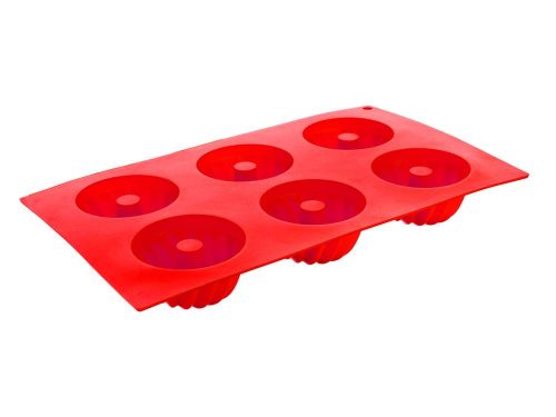 Szilikon Mini Kuglóf 3120130R 
